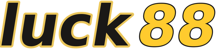 luck88 logo