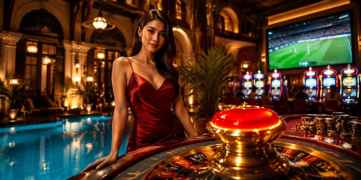 luck88 Jawapan Jelas untuk Soalan Anda