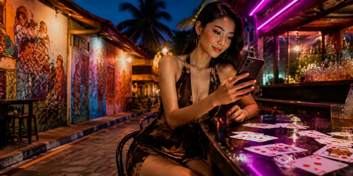luck88 Terma dan Syarat luck88 untuk Malaysia